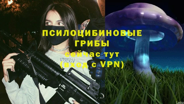 метадон Алзамай