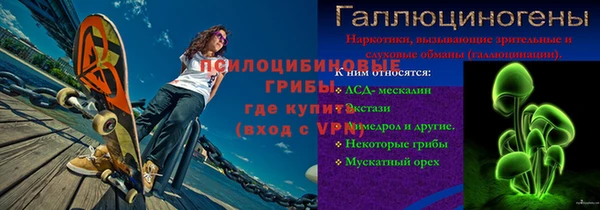 ешки Алексеевка