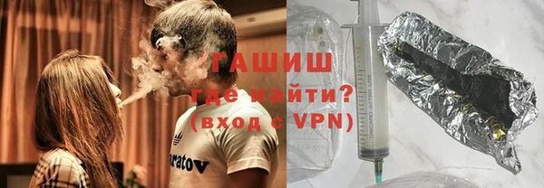 метадон Алзамай
