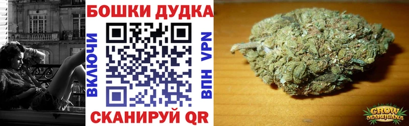 мориарти как зайти  Обоянь  Конопля White Widow 